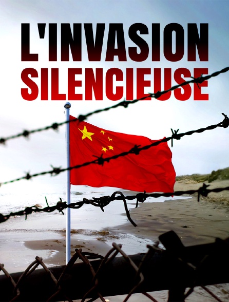L'invasion silencieuse : La Chine et sa stratégie pour les Balkans