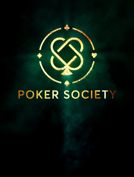 Poker Society