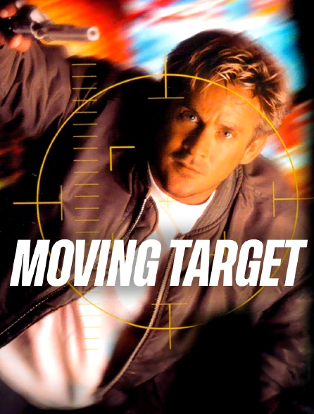 Moving Target