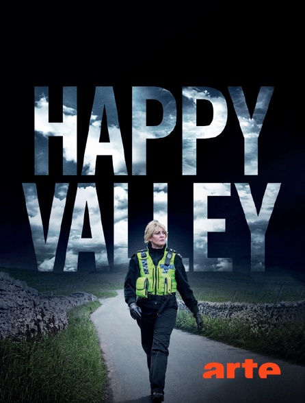 Arte - Happy Valley