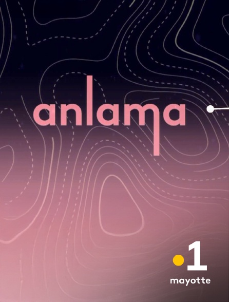 La 1ère Mayotte - Anlama en replay