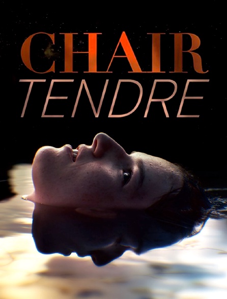 Slash - Chair tendre en replay