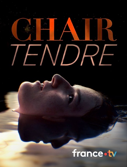 Slash - Chair tendre en replay
