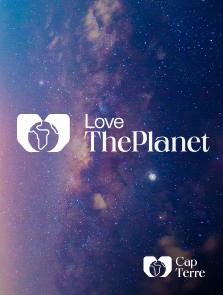 Cap Terre - Ouganda, le regard d'un chimpanzé