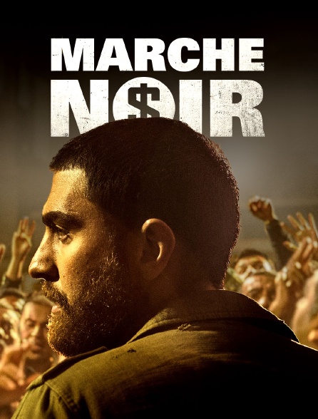 Marché noir