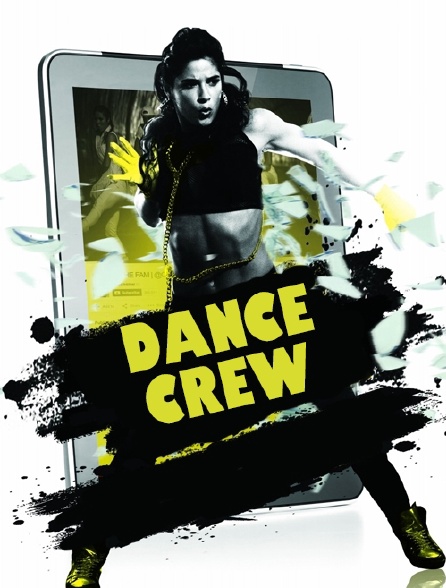 Dance Crew