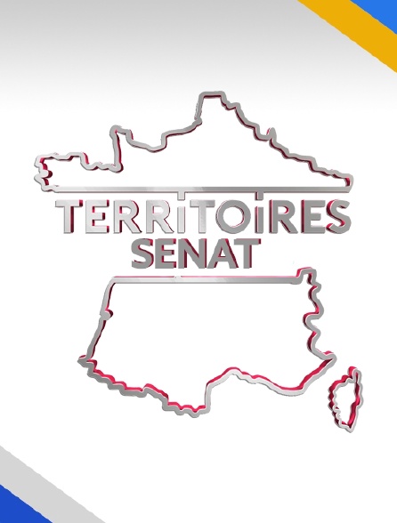 Territoires Sénat