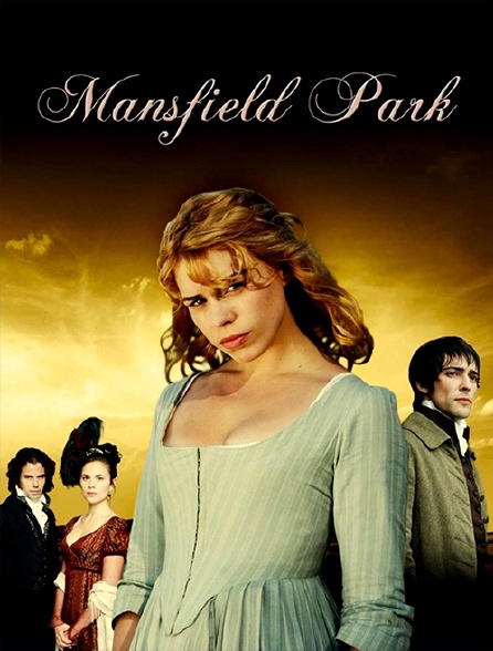 Mansfield Park