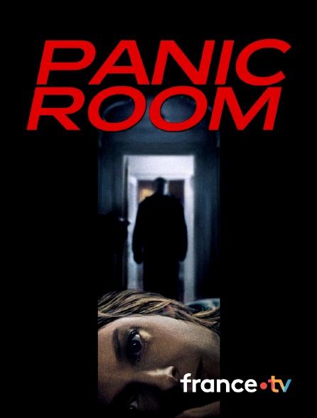 France.tv - Panic Room