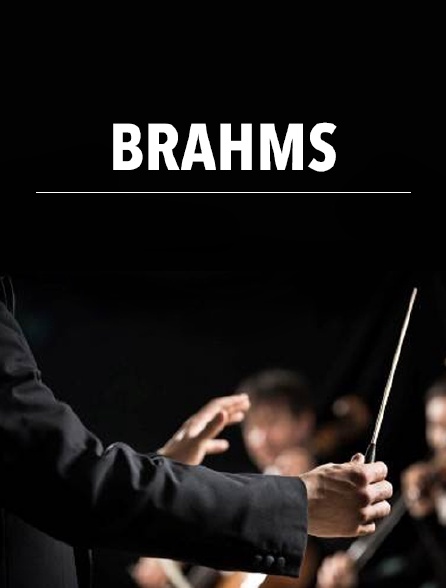 Brahms