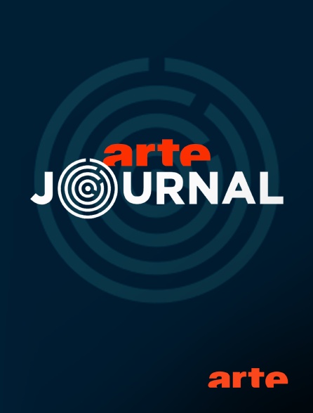 Arte - Arte journal