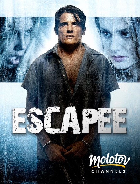 Molotov channels - Escapee