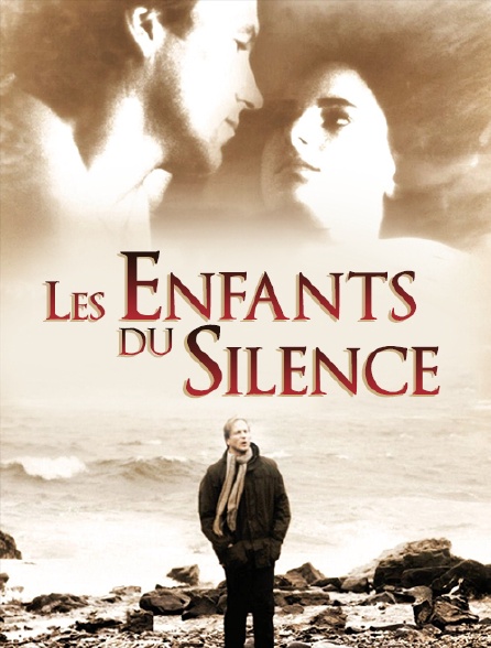 Les enfants du silence