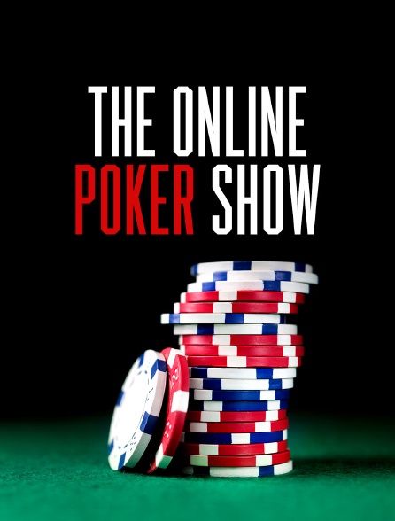 The Online Poker Show