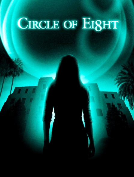 Circle of Eight