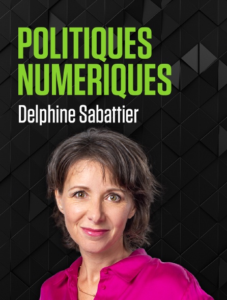 Politiques numériques