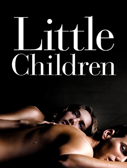 Little Children