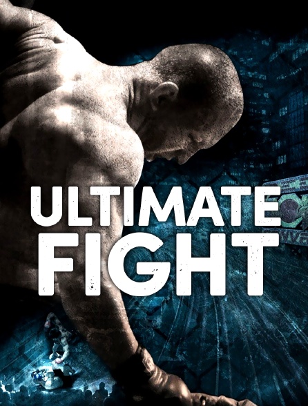 Ultimate fight survival гайд