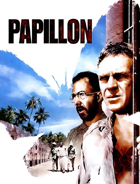 Papillon