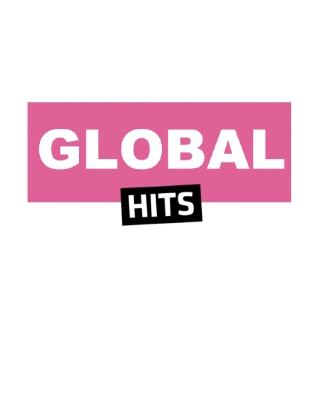 Global hits