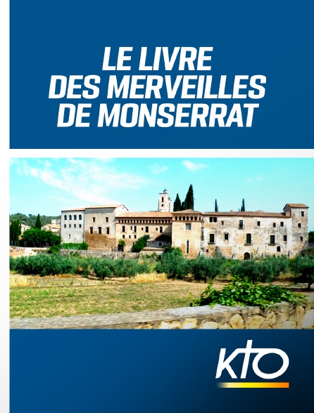 KTO - Le Livre des Merveilles de Monserrat - Jordi Savall