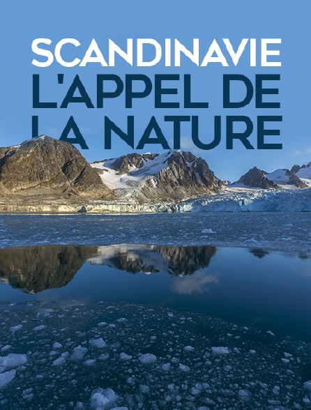 Scandinavie : l'appel de la nature