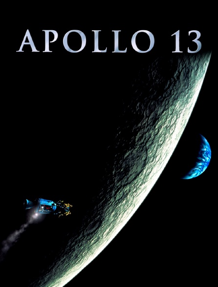 Apollo 13