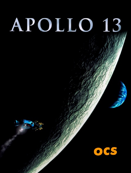 OCS - Apollo 13