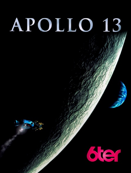 6ter - Apollo 13