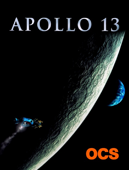 OCS - Apollo 13