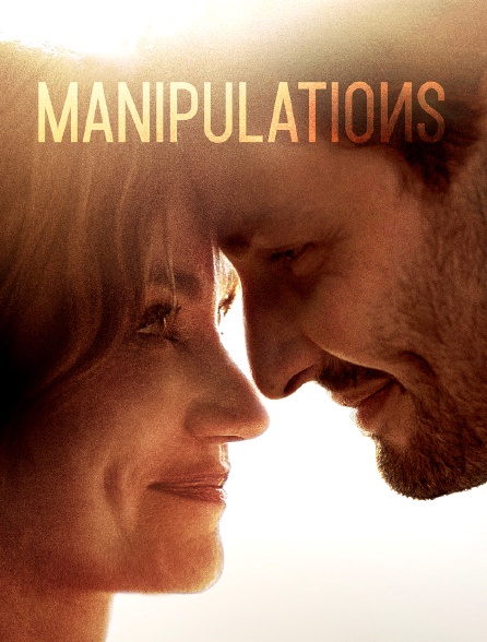 MANIPULATIONS