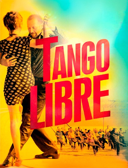 Tango libre