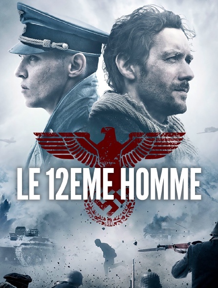 Le 12ème homme