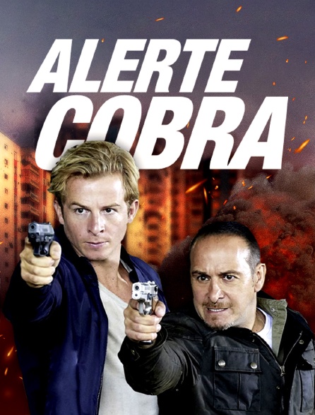 Alerte Cobra