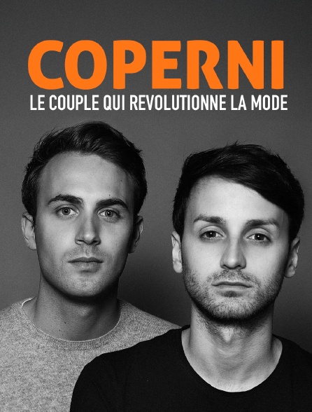 Coperni : le couple qui révolutionne la mode