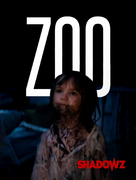 Shadowz - Zoo