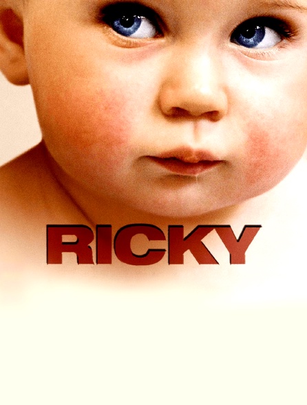 Ricky