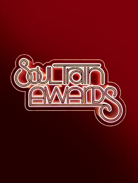 Soul Train Awards 2019