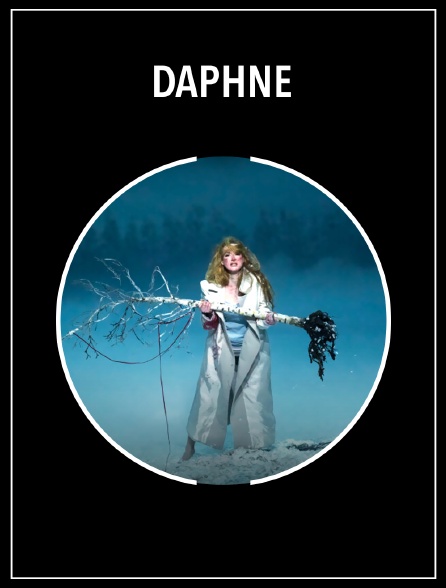 Daphne