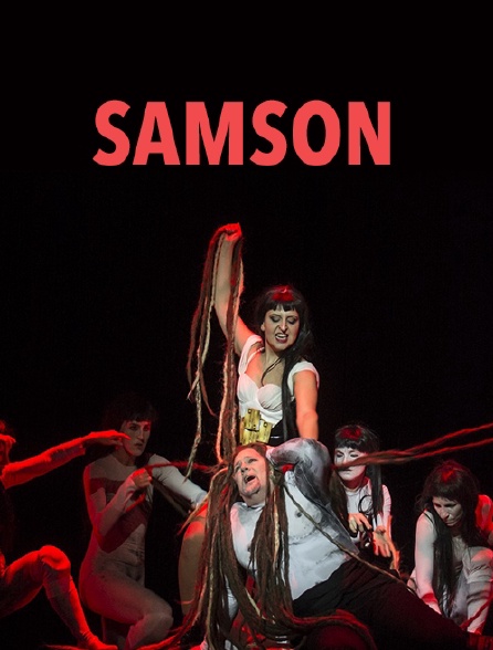 Samson