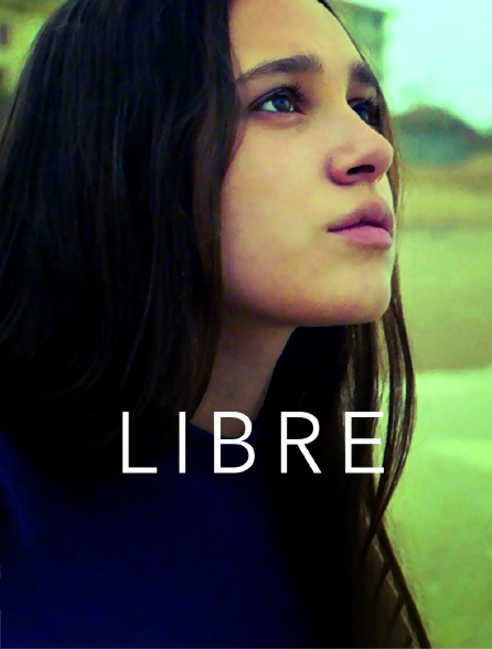 Libre