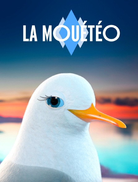 La Mouétéo