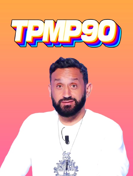 TPMP 90