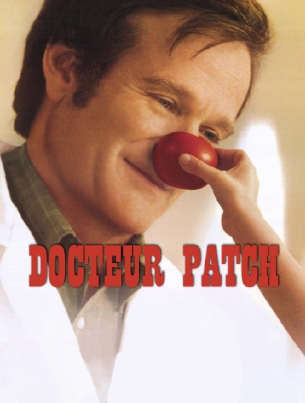 Docteur Patch