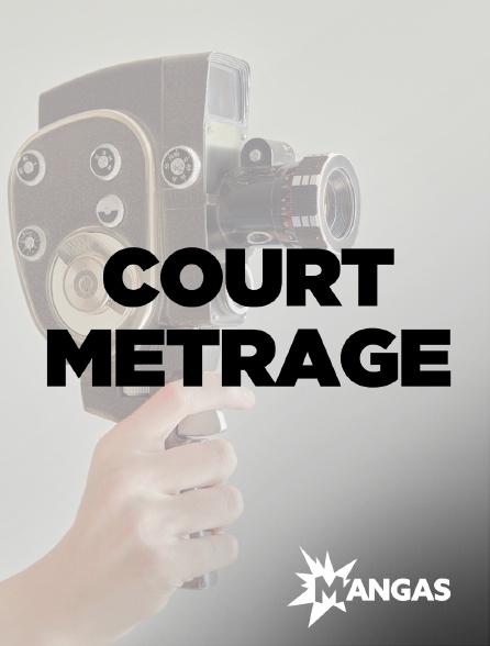 MANGAS - Dragon Quest l'Aventure de Daï - Les six commandants démonia