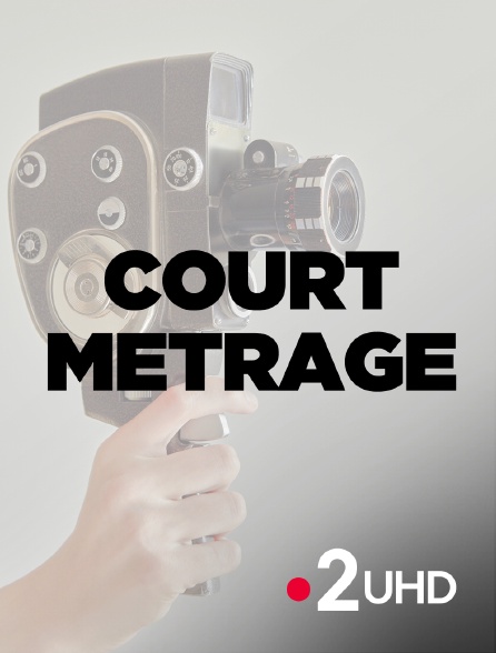 France 2 UHD - Un monde meilleur