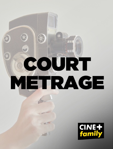 CINE+ Family - Yacht