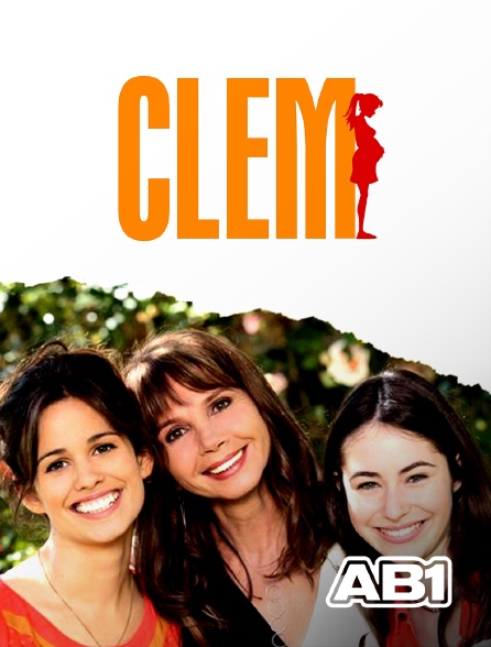AB 1 - Clem