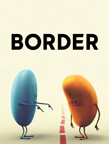 Border