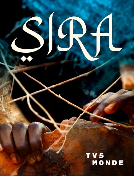 TV5MONDE - Sira